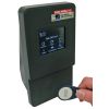 Stempeluhren f�r PC
