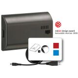 Programmierpaket PP 50 pro f&uuml;r Schaltcomputer SC