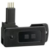 Programmierpaket PP 50 pro f&uuml;r Schaltcomputer SC
