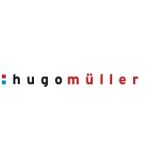 Programmierpaket PP 50 pro f&uuml;r Schaltcomputer SC