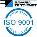 Stempeluhr f&uuml;r Werkstatt Reparatur Auftr&auml;ge Stechuhr Amano BS 200 PIX 200