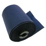 1 St. Farbband 41 mm x 5000 mm einfarbig f&uuml;r Benzing Horada Stempeluhr