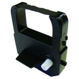 Farbband ZS 3000 ZS 6000 ZS 5000 ZS 5200 K 800 K 875 K 895 QR350 375 TP10-15-20