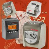 Farbband ZS 3000 ZS 6000 ZS 5000 ZS 5200 K 800 K 875 K 895 QR350 375 TP10-15-20