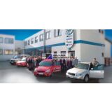 6 St. (VPE) Wartemarkenrolle f&uuml;r elektronischen Markengeber Ticket Wartemarke