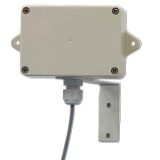 DCF 77 Funkempf&auml;nger f&uuml;r ETC 14 Euro Time Center AD 650